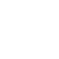 Obtenir le label