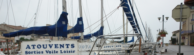 atouvents
