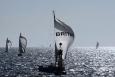 La Solitaire du Figaro, incontournable...