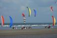 course de Ligue Classe 8 � Dunkerque