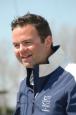 premiers embruns � la saveur de champagne