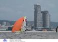 europ�en 49er