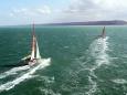 �St�phane L'Hote