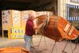 Reste � Bord - F�te du Nautisme 2010
