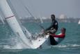 @ Bacardi Cup 2011, by Franco Pace
