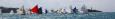 CHAMPIONNAT DE VOILE TRADITIONNELLE