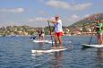 Apprentissage en Rade d'Agay
