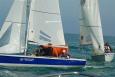 Cr�dit photo: JC MOREL