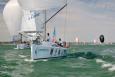 Un �quipage du Marin dans la Transquadra