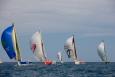TDR JM Liot Generali Solo