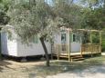 Votre mobilhome � Port Leucate