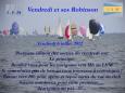 le programme 