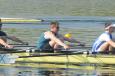 200 engag�s sont attendus ce week-end