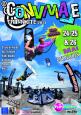 L'Affiche 2013