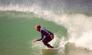 Surf / Bodyboard - Cherbourg - Hague