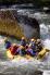 Cano�-kayak / Rafting - Thonon les Bains - Lac L�man