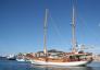 Plong�e - Cavalaire sur mer