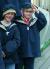 Autres activit�s - Les Dunes de Flandre