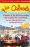P�che - Cavalaire sur mer