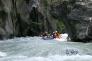 Cano�-kayak / Rafting - Thonon les Bains - Lac L�man