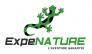 Cano�-kayak / Rafting - La Ciotat