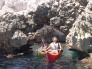 Cano�-kayak / Rafting - La Ciotat