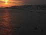 Cano�-kayak / Rafting - La Ciotat