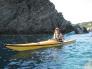 Cano�-kayak / Rafting - La Ciotat