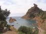 Cano�-kayak / Rafting - La Ciotat