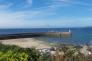Cano�-kayak / Rafting - Cherbourg - Hague