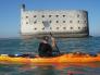 Cano�-kayak / Rafting - Pays Rochefortais