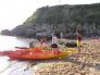 Cano�-kayak / Rafting - Pays Rochefortais