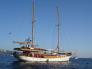 Plong�e - Cavalaire sur mer