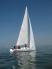 Voilier habitable/Croisi�re - Littoral Dieppois