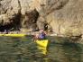 Cano�-kayak / Rafting - Saint-Cyr-sur-Mer