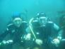 Plong�e - Littoral Dieppois