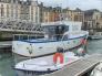Motonautisme / Jetski - Littoral Dieppois