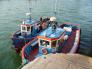 P�che - Littoral Dieppois