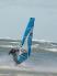 Voile l�g�re / Windsurf - Gravelines
