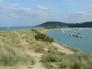 Ports / Mouillages - Estuaire de la Dives