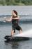 Ski nautique / Wake - Rade de Brest