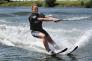 Ski nautique / Wake - Rade de Brest
