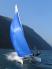 Autres activit�s - Aix les Bains - Lac du Bourget