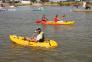 Cano�-kayak / Rafting - Pays Royannais