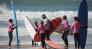 Surf / Bodyboard - Pays Royannais
