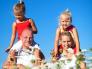 Autres activit�s - Cavalaire sur mer