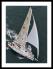 Voilier habitable/Croisi�re - La Ciotat