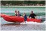 Ski nautique / Wake - Aix les Bains - Lac du Bourget