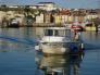 Motonautisme / Jetski - Littoral Dieppois