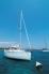 Plong�e - Cavalaire sur mer